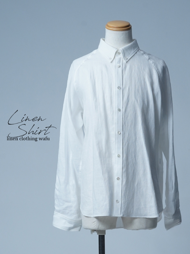 一般店頭にでない作業場の1点ものを販売しています。ネンで楽しむ最旬