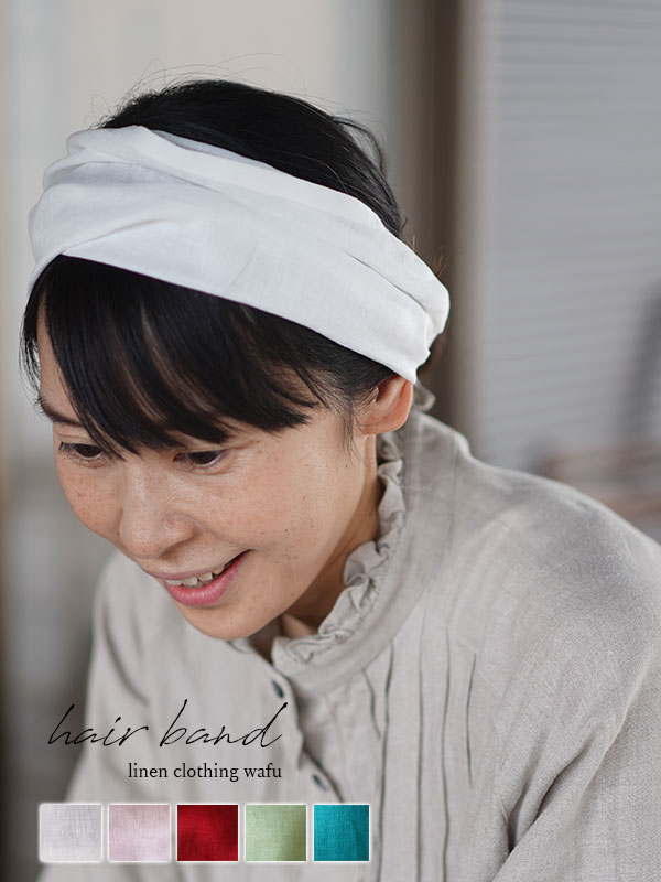 ホワイト系お待たせ! 形サンプル ヘアバンド ターバン ハンドメイド ヘアバンド/カチューシャ ヘア アクセサリーホワイト系-WWW.MARENGOEF.COM ホワイト系お待たせ! 形サンプル ヘアバンド ターバン ハンドメイド ヘアバンド/カチューシャ ヘア アクセサリーホワイト系-WWW.MARENGOEF.COM