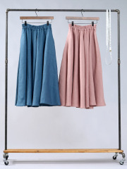 丈変更1箇所など 5,500円 ／ w-0003