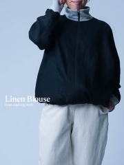 グレー・ブラック系