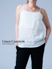 アーカイブトップス ｜ こちらはオーダーの参考にしてください。