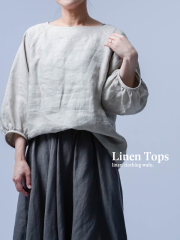 t042c-amn1-01.jpg?t=20230615133529