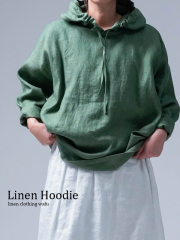 アーカイブトップス ｜ こちらはオーダーの参考にしてください。