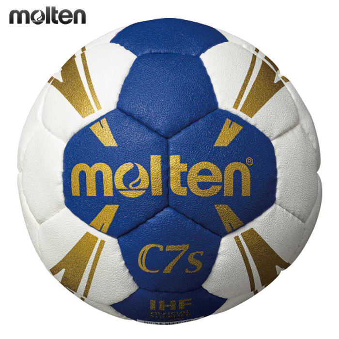 【モルテン】H0C1300-BW【練習球】【トレーニング】C7s　軽量0号球