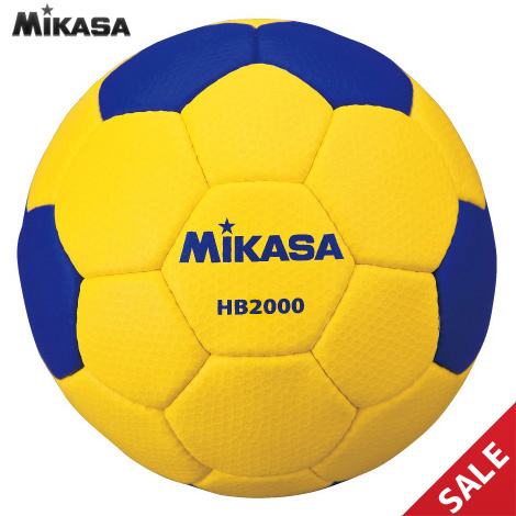 【SALE】【ミカサ】HB2000【旧検定球】【★即納】