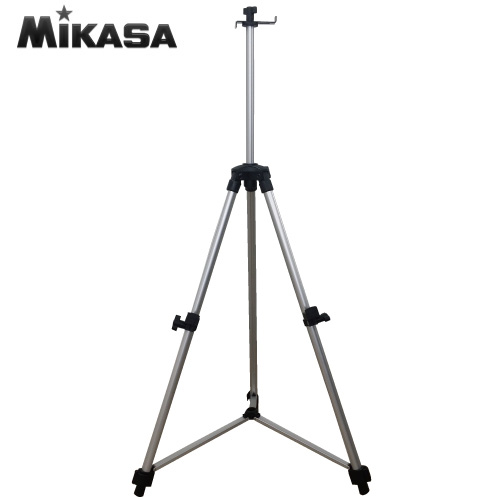 ミカサ】SB-H ハンドボール作戦盤