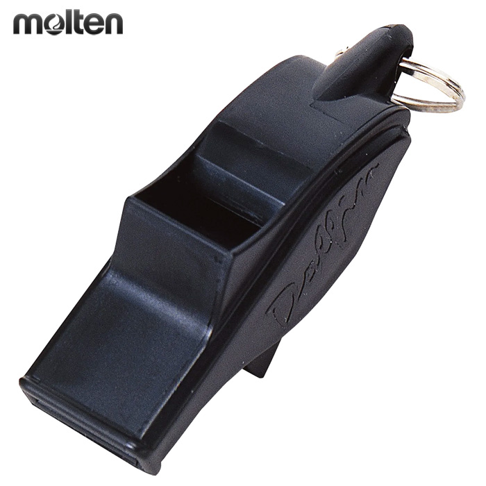 【モルテン】WDFP　ドルフィンプロ【レターパックプラスOK　送料600円】【★即納OK】