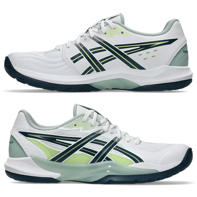 afba002専用 デンソー（DENSO） O2センサー DENSO 1588A063 ポン付け CT9A ランサー