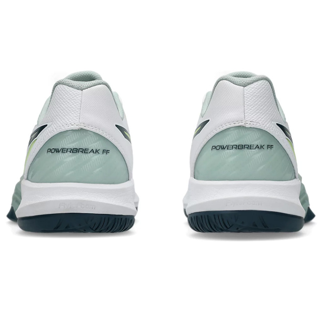 25FW】【アシックス】1071A101 パワーブレイクFF／POWERBREAK FF（25.5