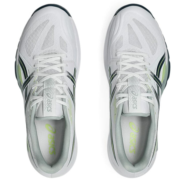 25FW】【アシックス】1071A101 パワーブレイクFF／POWERBREAK FF（25.5