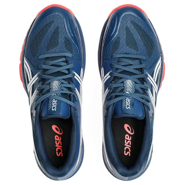 25FW】【アシックス】1071A101 パワーブレイクFF／POWERBREAK FF（25.5