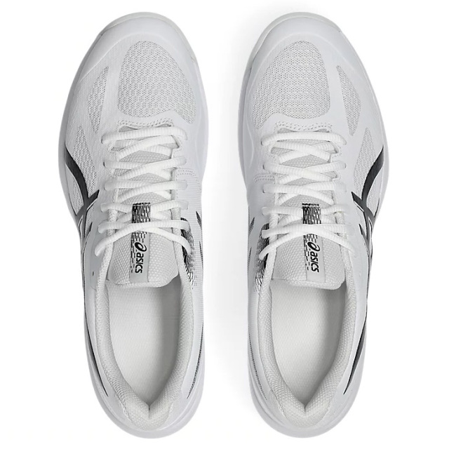 25FW】【アシックス】1071A111 コートハンターFF／COURT HUNTER FF