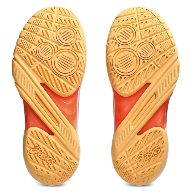 25FW】【アシックス】1072A104 パワーブレイクFF／POWERBREAK FF（23.0