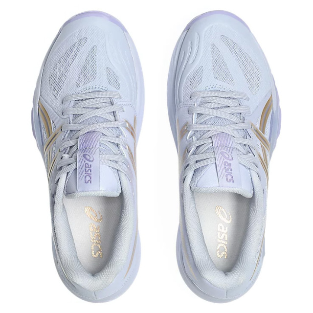 25FW】【アシックス】1072A104 パワーブレイクFF／POWERBREAK FF（23.0