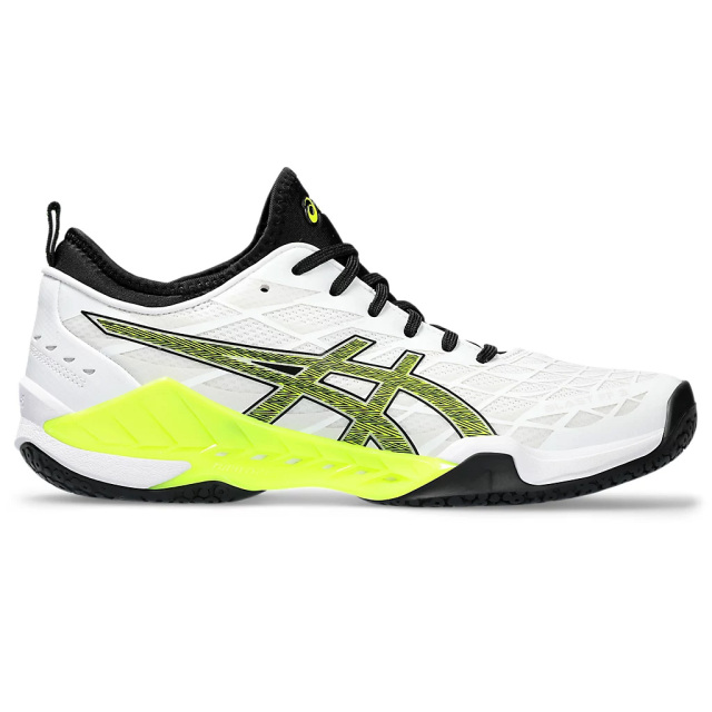 アシックス　レフェリーシューズ27.5cm アシックス レフェリーシューズ27.5cm 楽天市場】レフリーシューズ