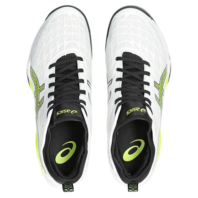 シューズ・サンダルその他 asics Blast FF 3 Indoor 1073A052101 s-l400.jpg