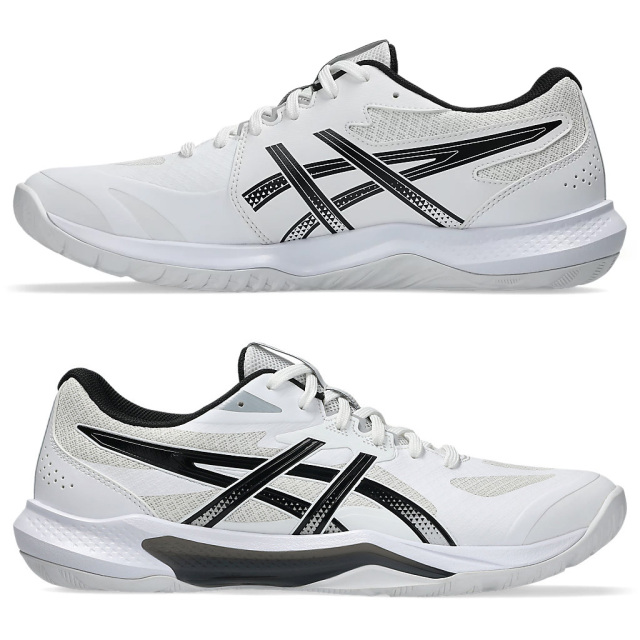 25FW】【アシックス】1073A079 ゲルタクティック 13 GEL-TACTIC 13