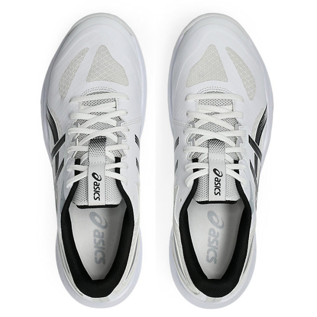 25FW】【アシックス】1073A079 ゲルタクティック 13 GEL-TACTIC 13