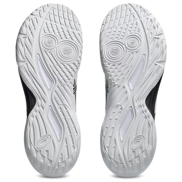 25FW】【アシックス】1073A079 ゲルタクティック 13 GEL-TACTIC 13