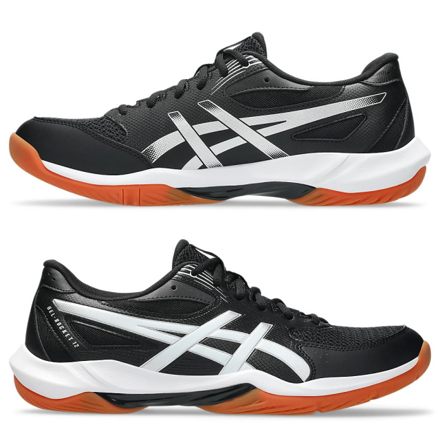 alphawave パイルケット 約140x200cm ユーズド alphawave パイルケット