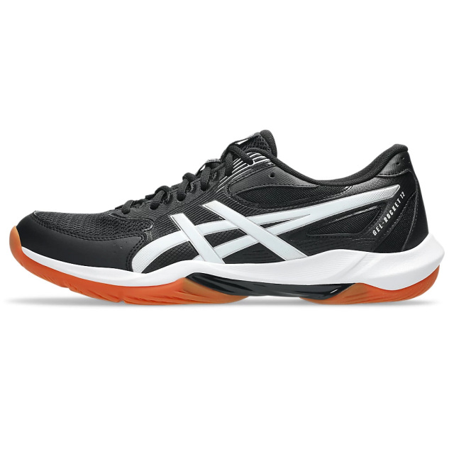 アシックスゲルロケット24cmワイド ASICS アシックス GEL-ROCKET 11 WIDE ゲルロケット ワイド