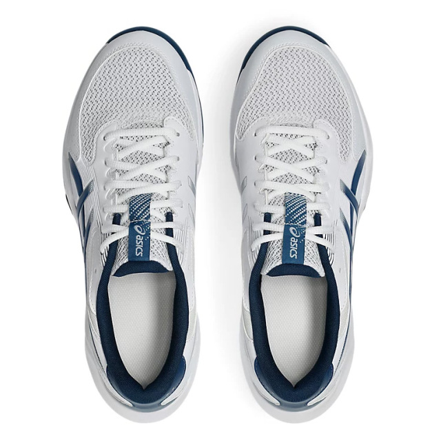 25FW】【アシックス】1073A080 ゲルロケット 12 GEL-ROCKET 12