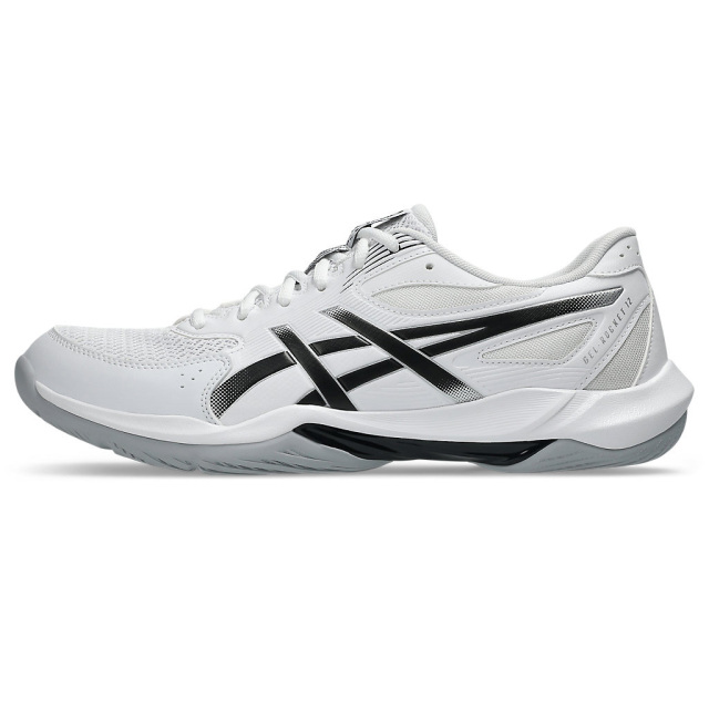 25FW】【アシックス】1073A080 ゲルロケット 12 GEL-ROCKET 12
