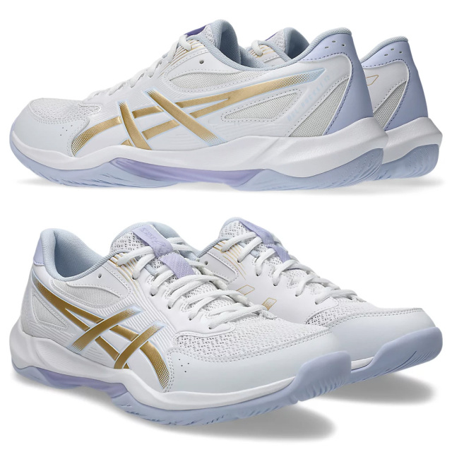 alphawave パイルケット 約140x200cm ユーズド 25FW】【アシックス】1073A080 ゲルロケット 12 GEL-ROCKET 12