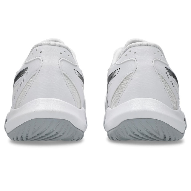 25FW】【アシックス】1073A081 ゲルロケット 12 ワイド GEL