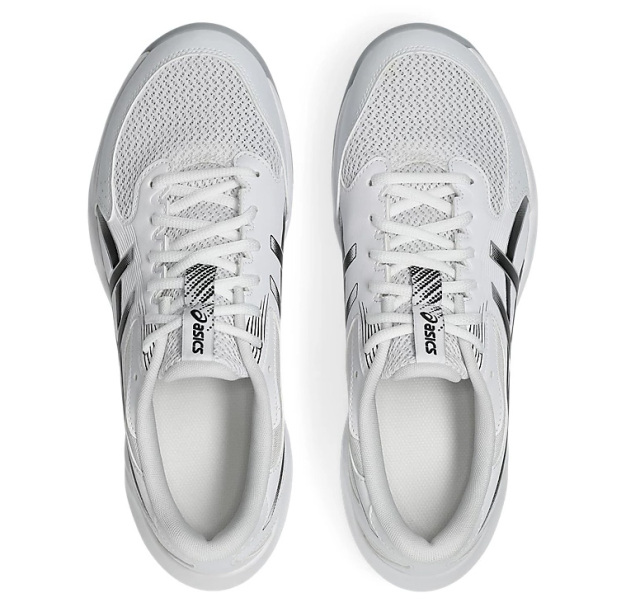 アシックスゲルロケット24cmワイド ASICS アシックス GEL-ROCKET 11 WIDE ゲルロケット ワイド