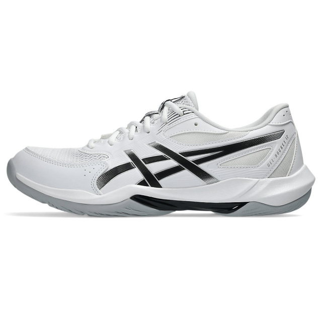 25FW】【アシックス】1073A081 ゲルロケット 12 ワイド GEL