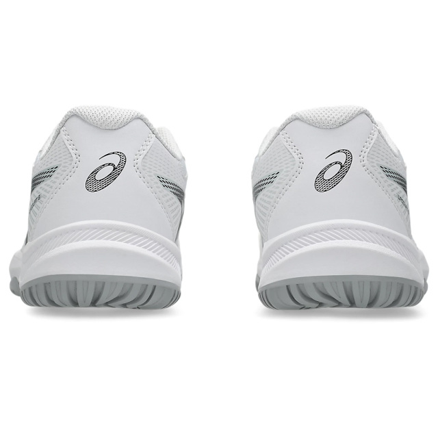 24FW】【アシックス】1074A045-101 アップコート 6 GS／UPCOURT