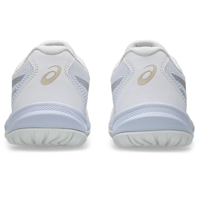 あ スリクソン ZXi5 アイアン レフトハンド N.S.PRO MODUS3 TOUR 105