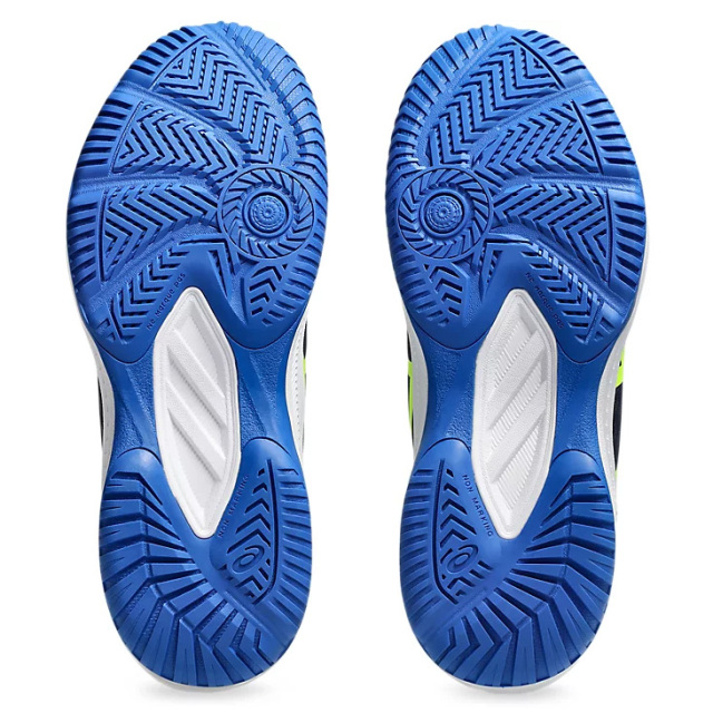 【たかしさん専用】コート KING SIZE】【定番】コンパクトスピンギャバジン ステンカラー