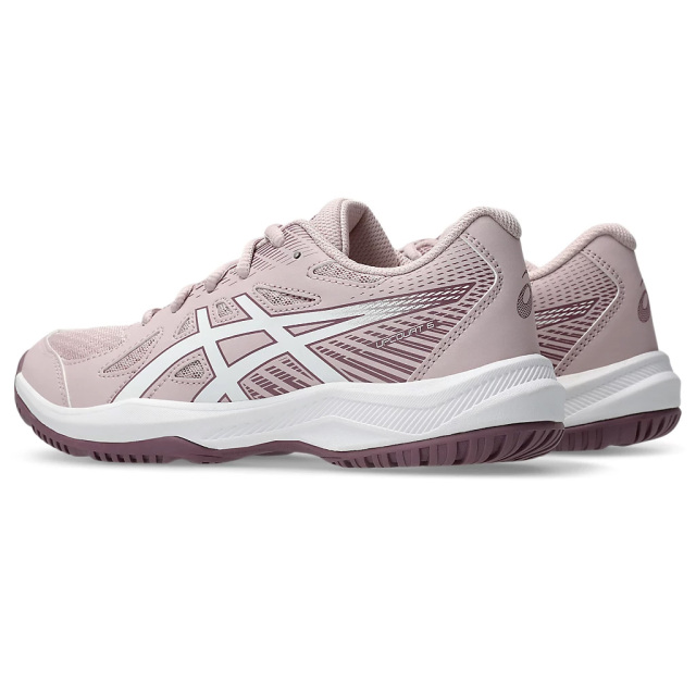 24FW】【アシックス】1074A045-700 アップコート 6 GS／UPCOURT