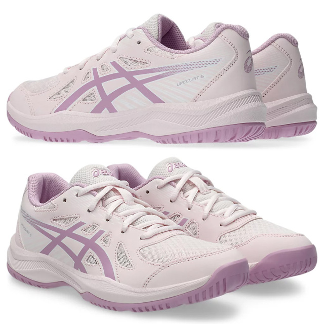 シューズ ASICS UPCOURT 6 207083_8.jpg?v=9290906a6fe61ca8
