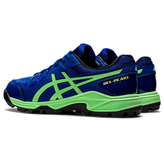 SALE】【アシックス】1113A023-402 GEL-PEAKE（24.0～25.5