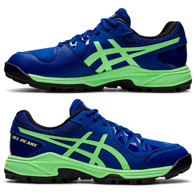 アシックスGEL23.5cm Asics Womens 7.5 Gel Excite 7 Ortholite Running Shoes