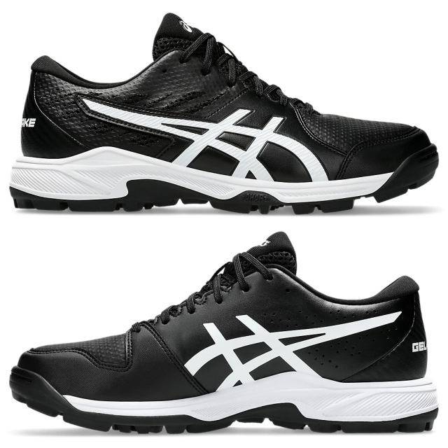 ASICS アシックス ASICS/2019年 最新 バスケットボールシューズ