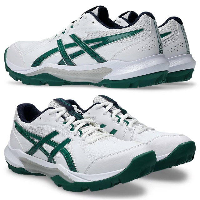  Peak Hexa Ease 1 アイボリー 25FW】【アシックス】1113A057 GEL-PEAKE 3（23.0～28.0