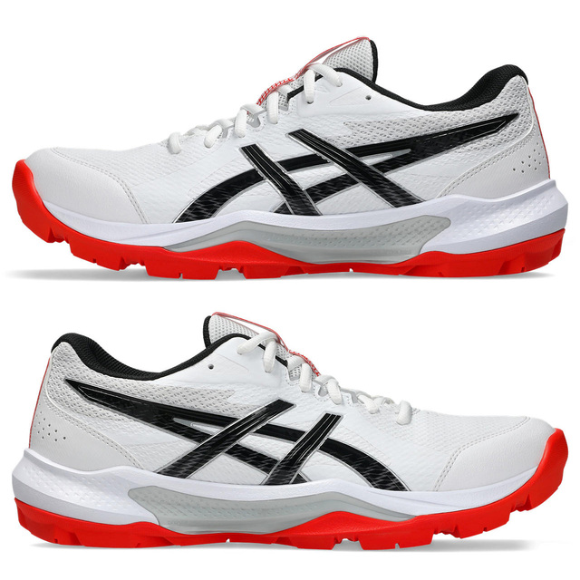 26SS】【アシックス】1113A057 GEL-PEAKE 3（22.5～28.0）／アウトドア