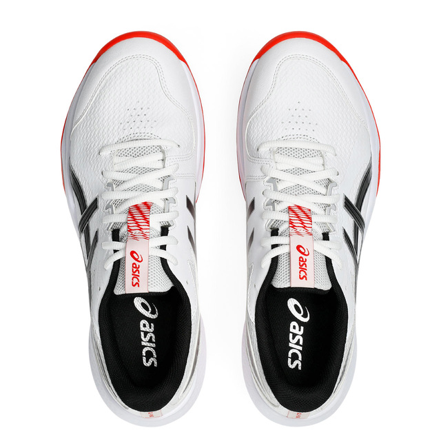 26SS】【アシックス】1113A057 GEL-PEAKE 3（22.5～28.0）／アウトドア