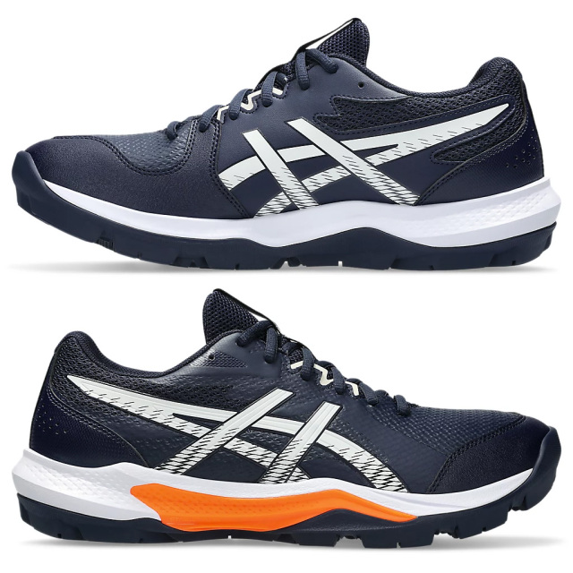 アシックス 28,5cm 軽量 ASICS アシックス メンズ レディース ジュニア エフォート 13