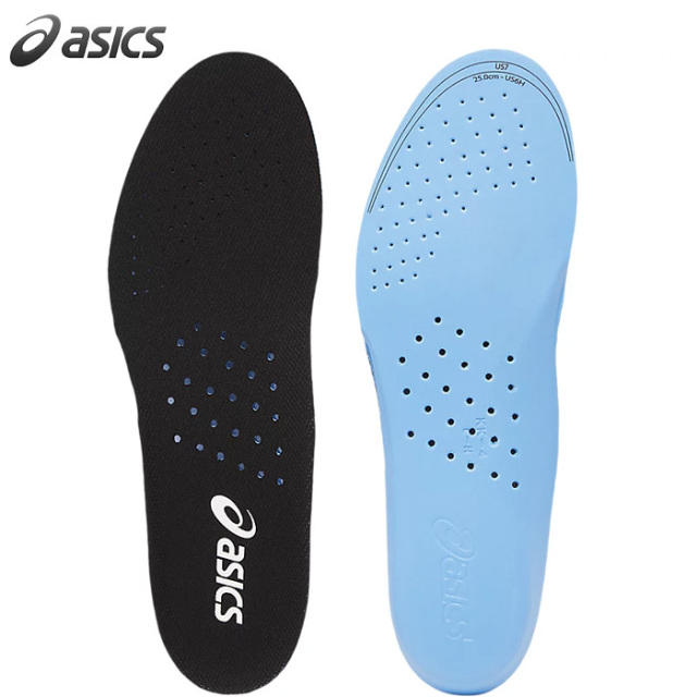 アシックス】1173A029 PERFORMANCE SOCKLINER 中敷（22.5～30.5