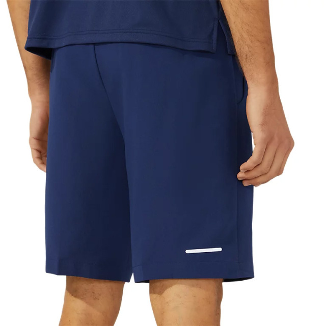 アシックス】2031E054 HEX ドライクロスハーフパンツ（XS～4XL ）