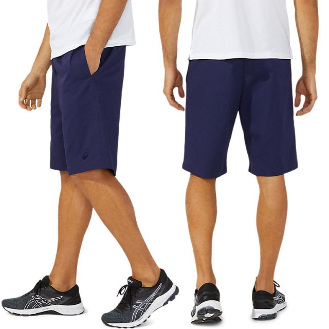 パンツ _ti_. Amazon | [アシックス] トレ－ニングウェア ドライトレーニング