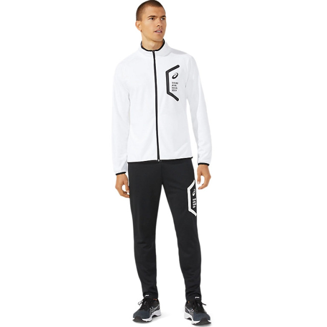 ジャージ 上下セット Lサイズ ももいろクローバーZxドン・キホーテ コラボ