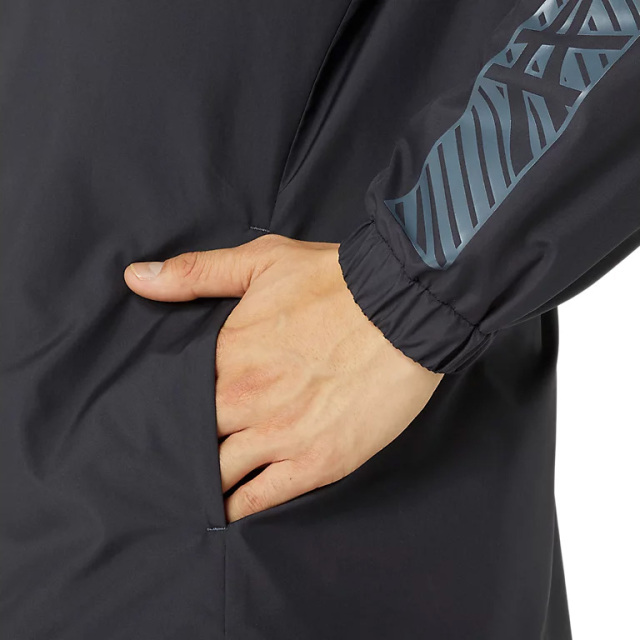 SALE】【アシックス】2031E745【TEAM COLLECTION】裏トリコット