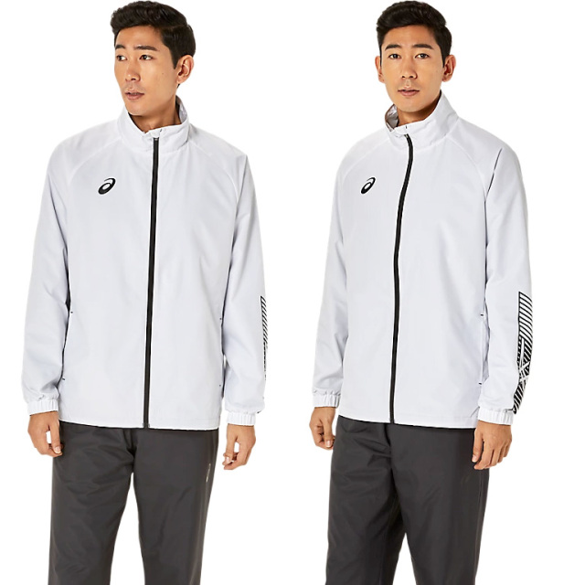 SALE】【24FW】【アシックス】2031E745【TEAM COLLECTION】裏