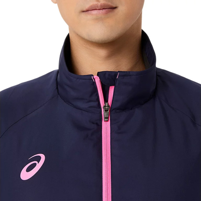 SALE】【アシックス】2031E745【TEAM COLLECTION】裏トリコット